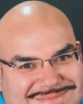 Justin D. García