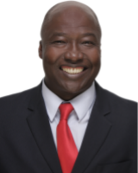 Gustavo Lugo Vallecilla